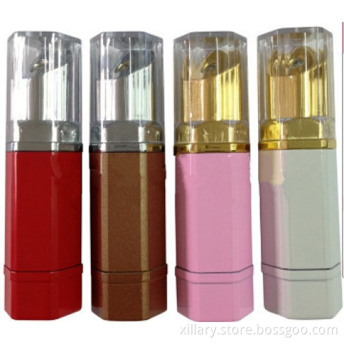 2014 Top quality unique cigarette lighters